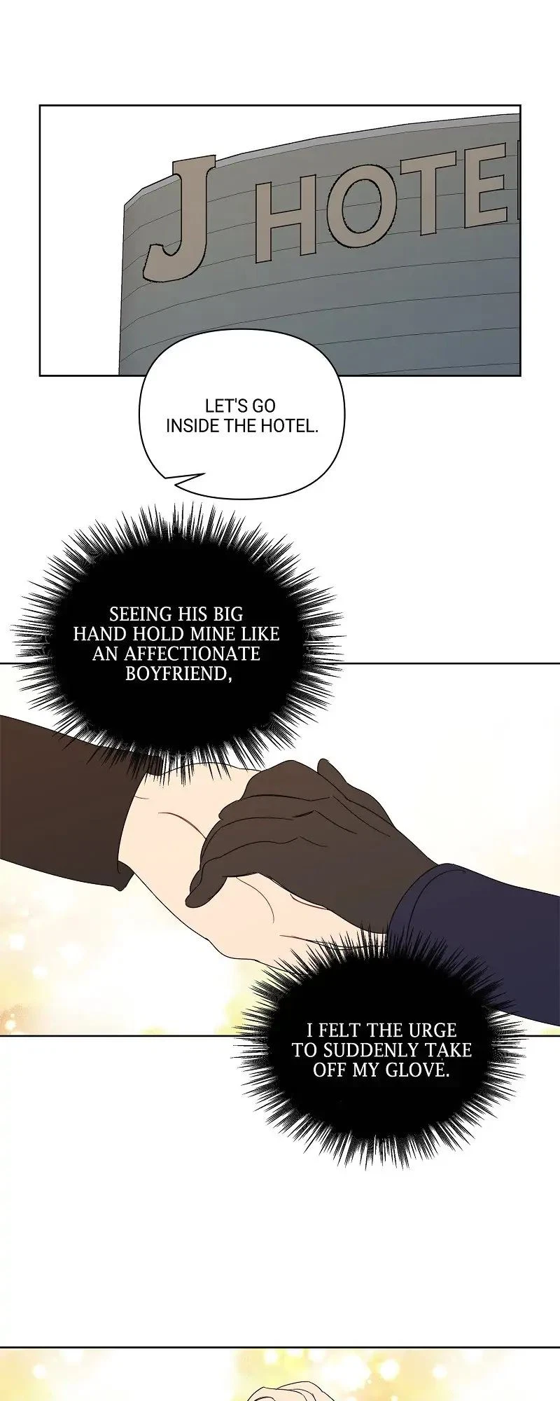 Chapter 13, page 25