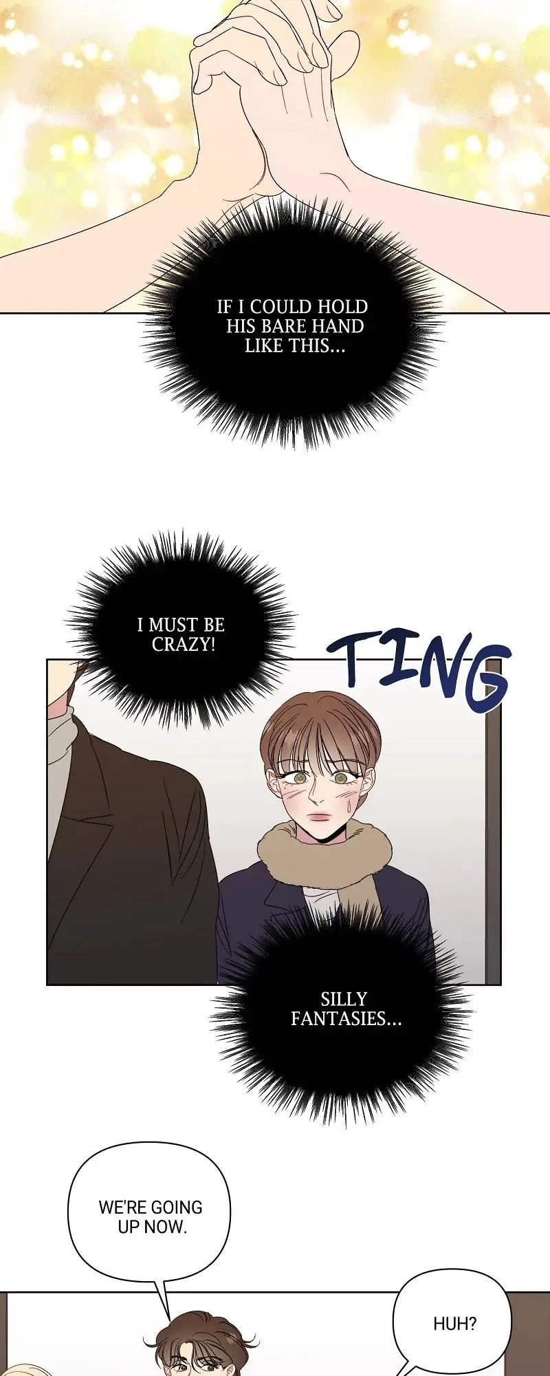 Chapter 13, page 26