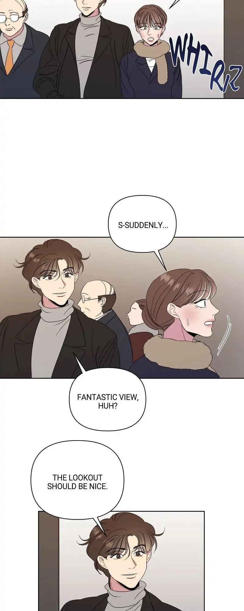 Chapter 13, page 27