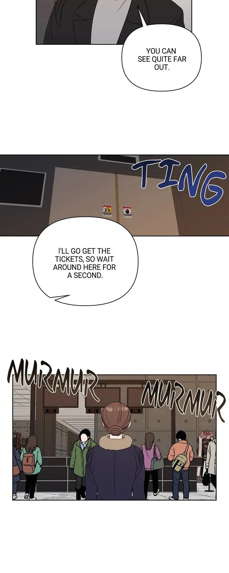Chapter 13, page 28