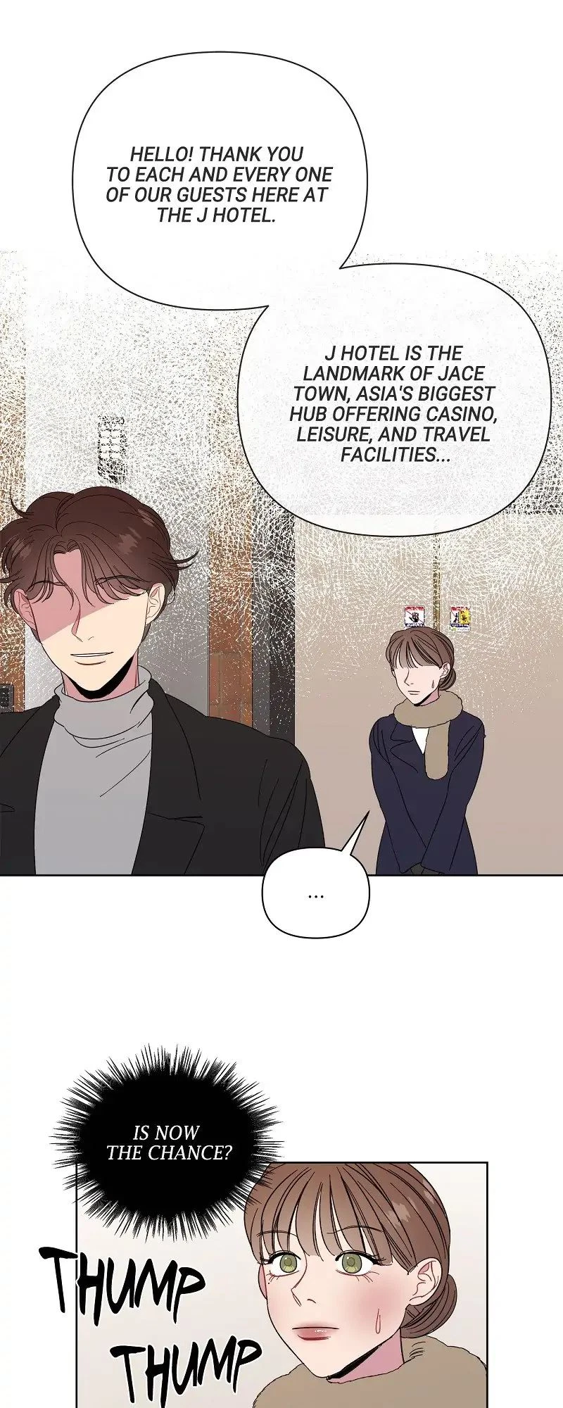 Chapter 13, page 29