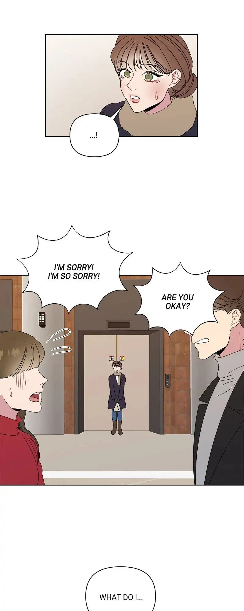 Chapter 13, page 31