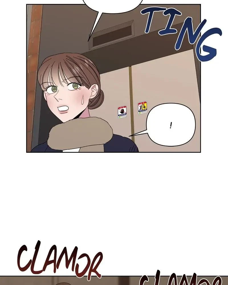 Chapter 13, page 32