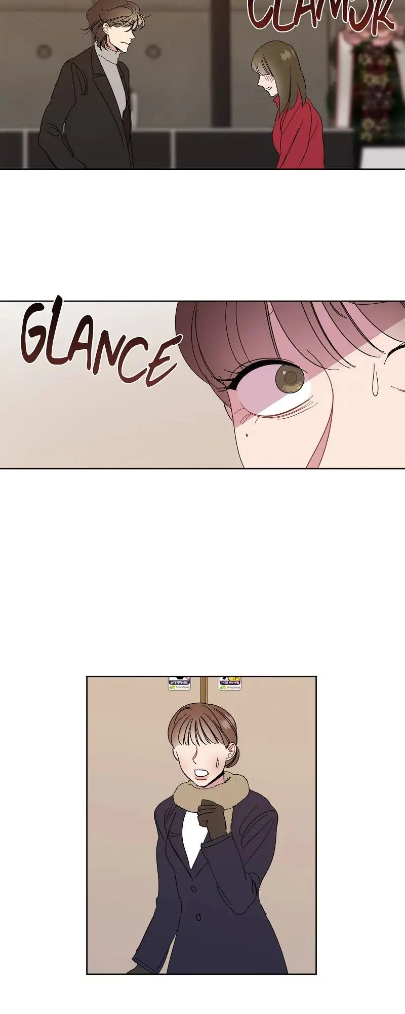 Chapter 13, page 33