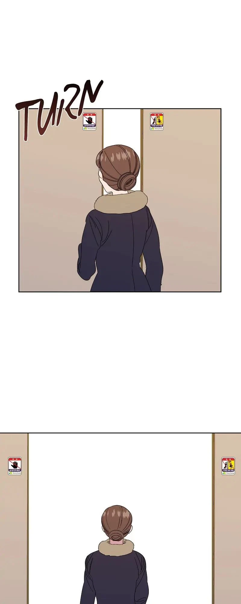 Chapter 13, page 34