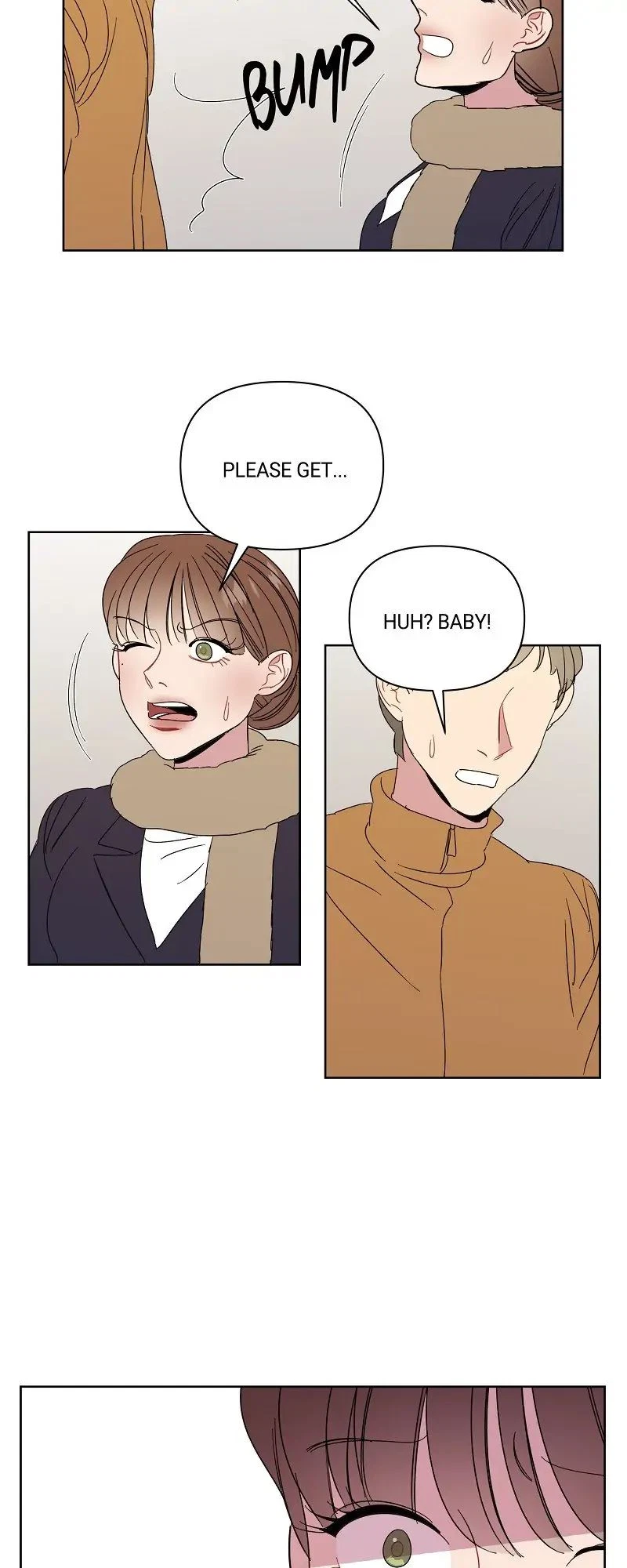 Chapter 13, page 37