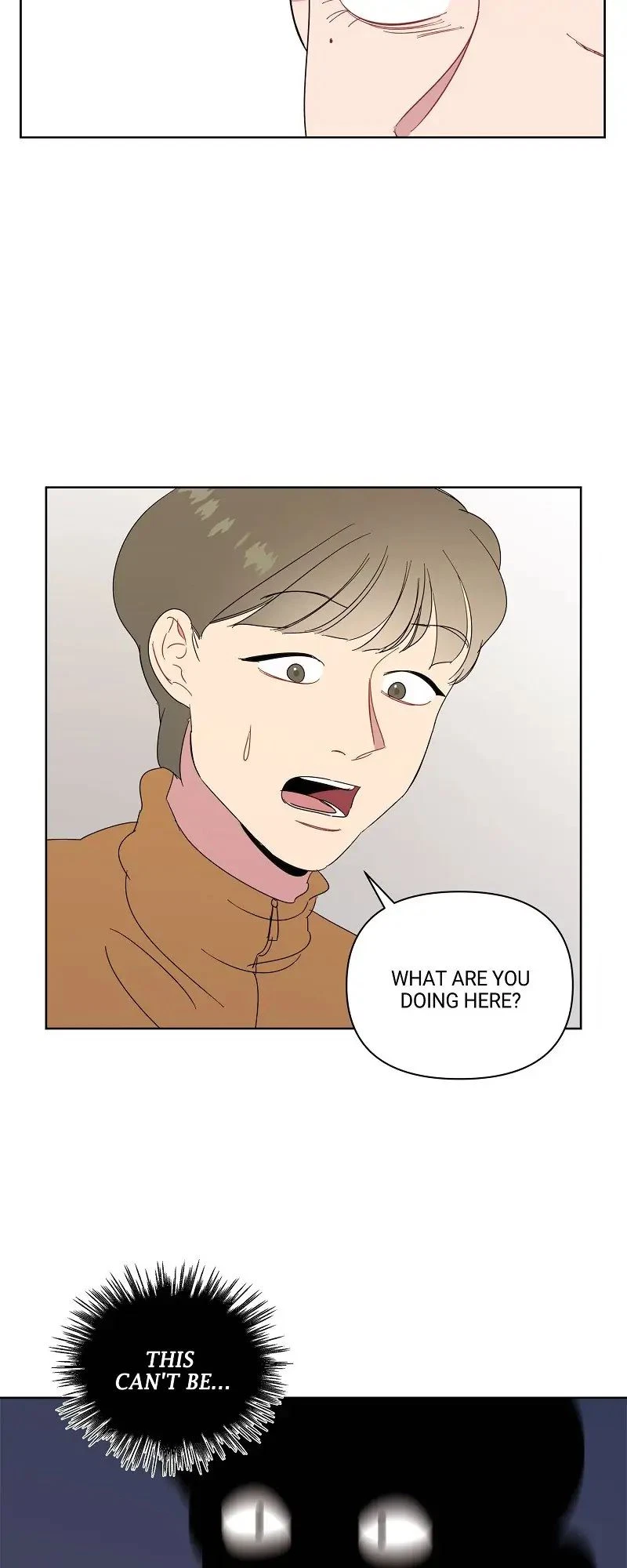 Chapter 13, page 38