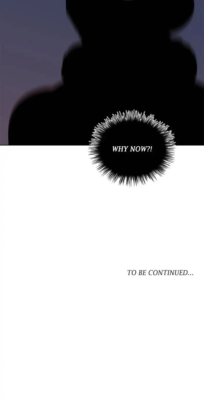Chapter 13, page 39