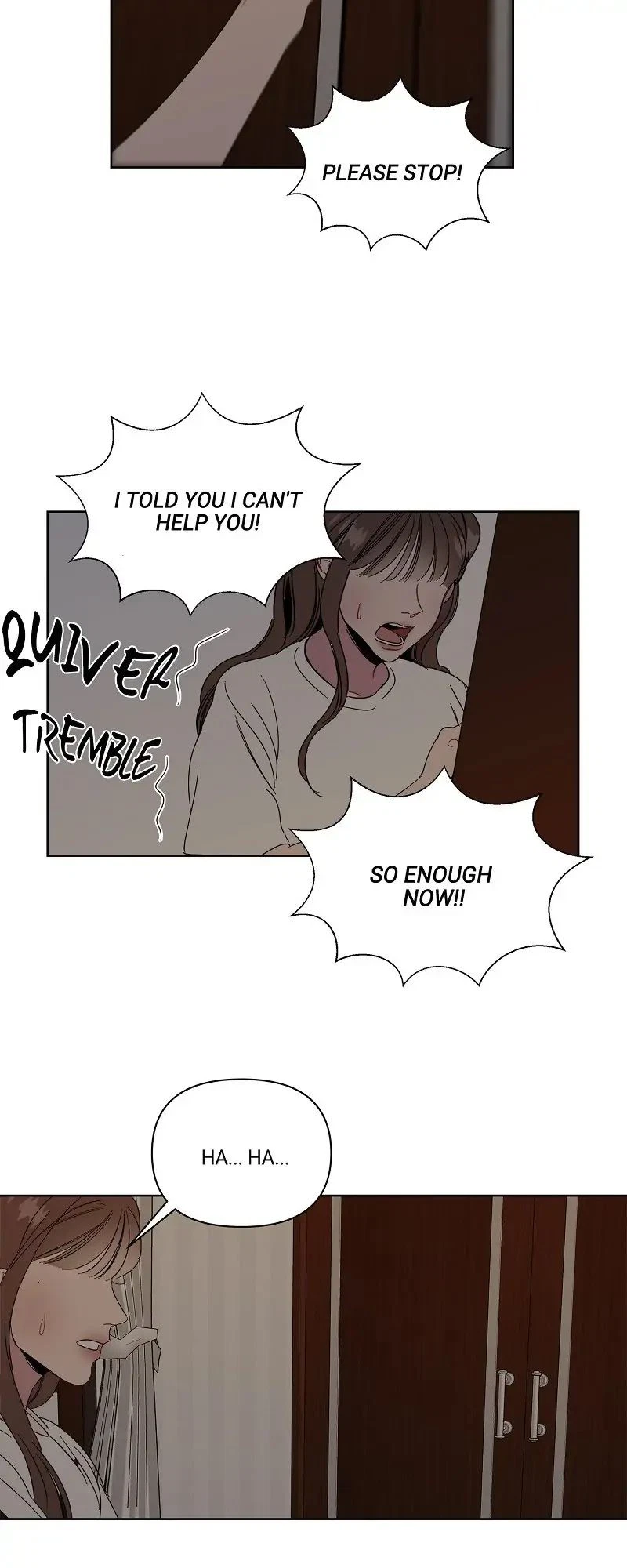 Chapter 13, page 5