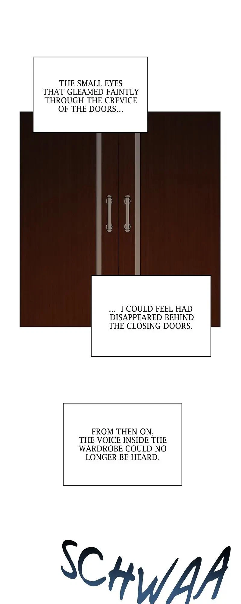 Chapter 13, page 6