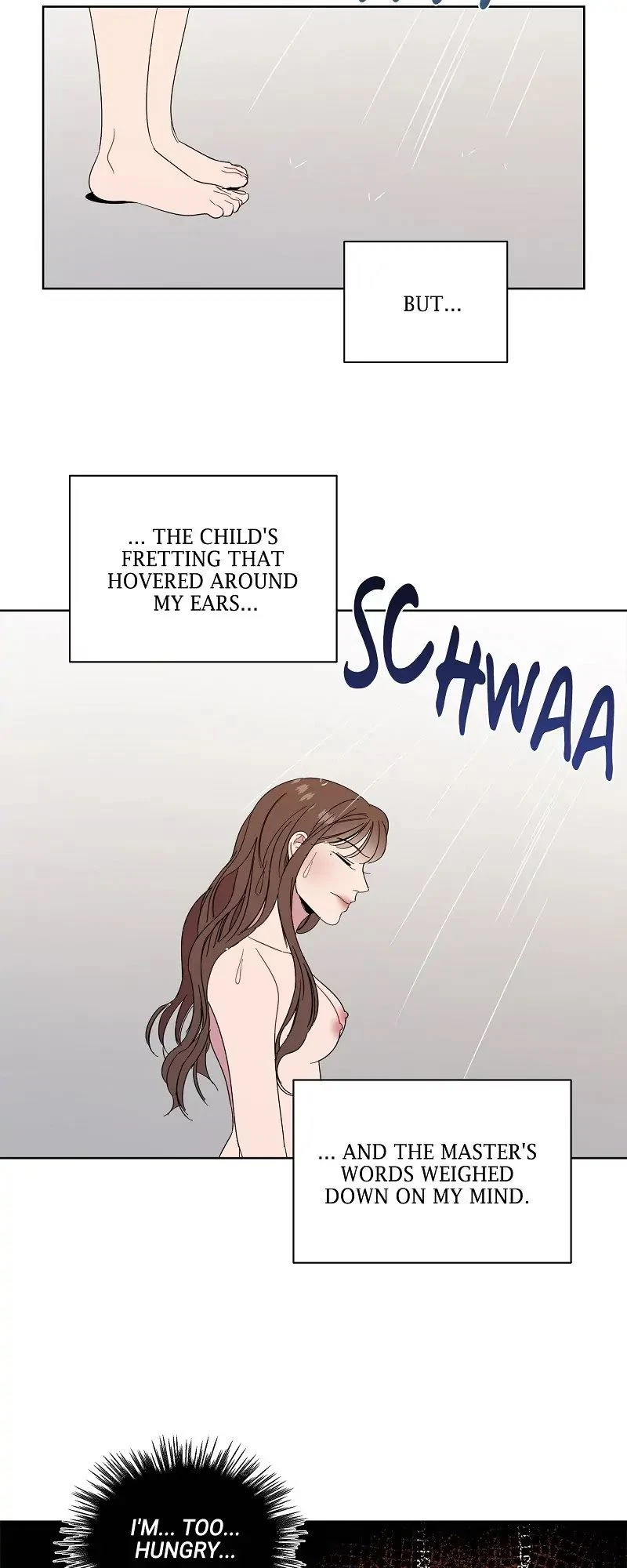 Chapter 13, page 7
