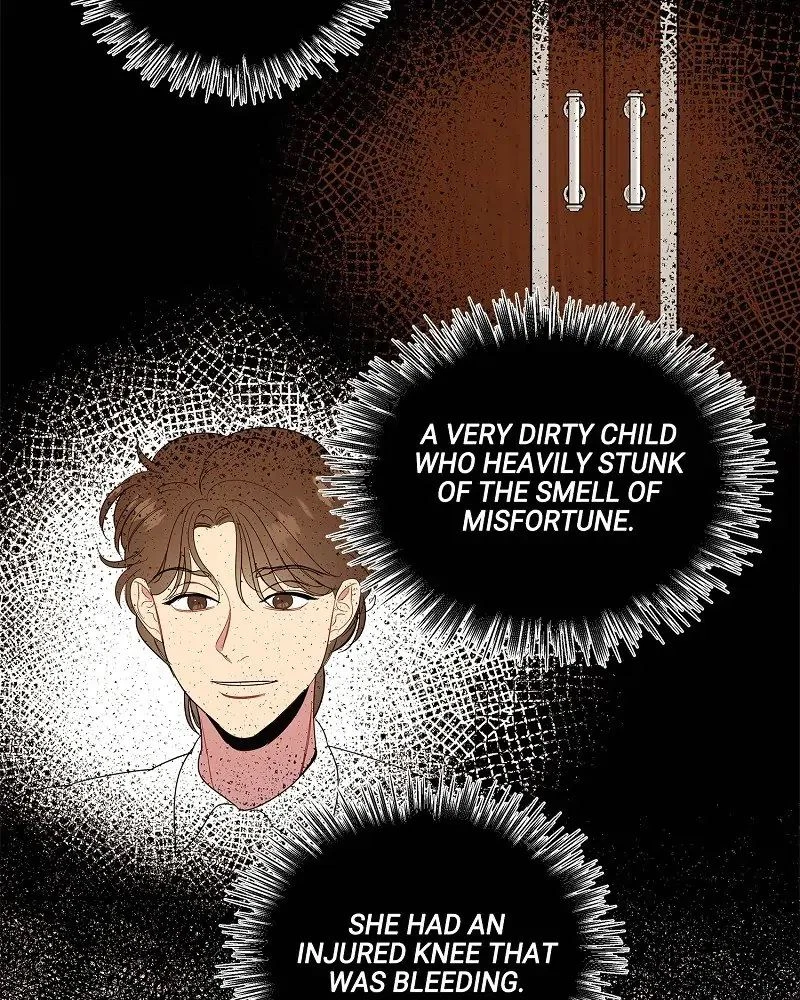 Chapter 13, page 8