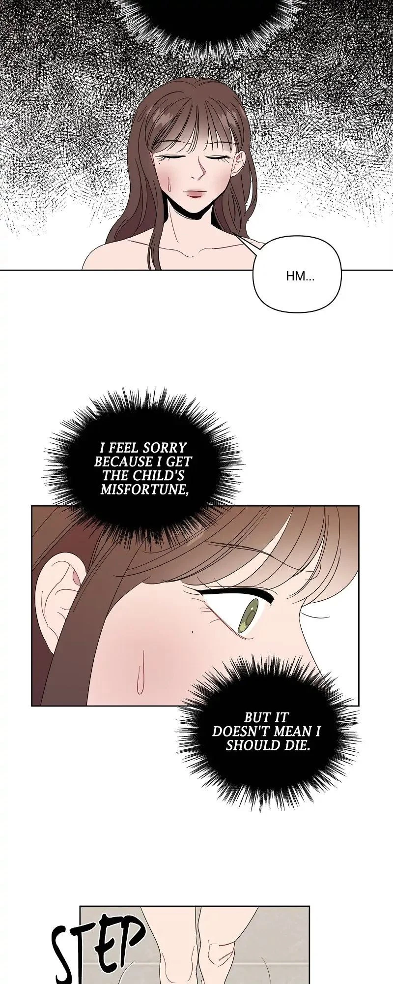 Chapter 13, page 9