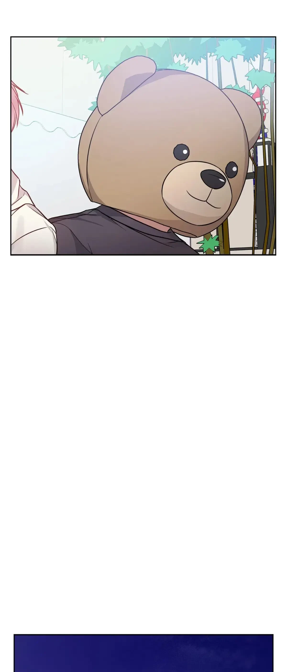 Rent Free Chapter 18, page 21