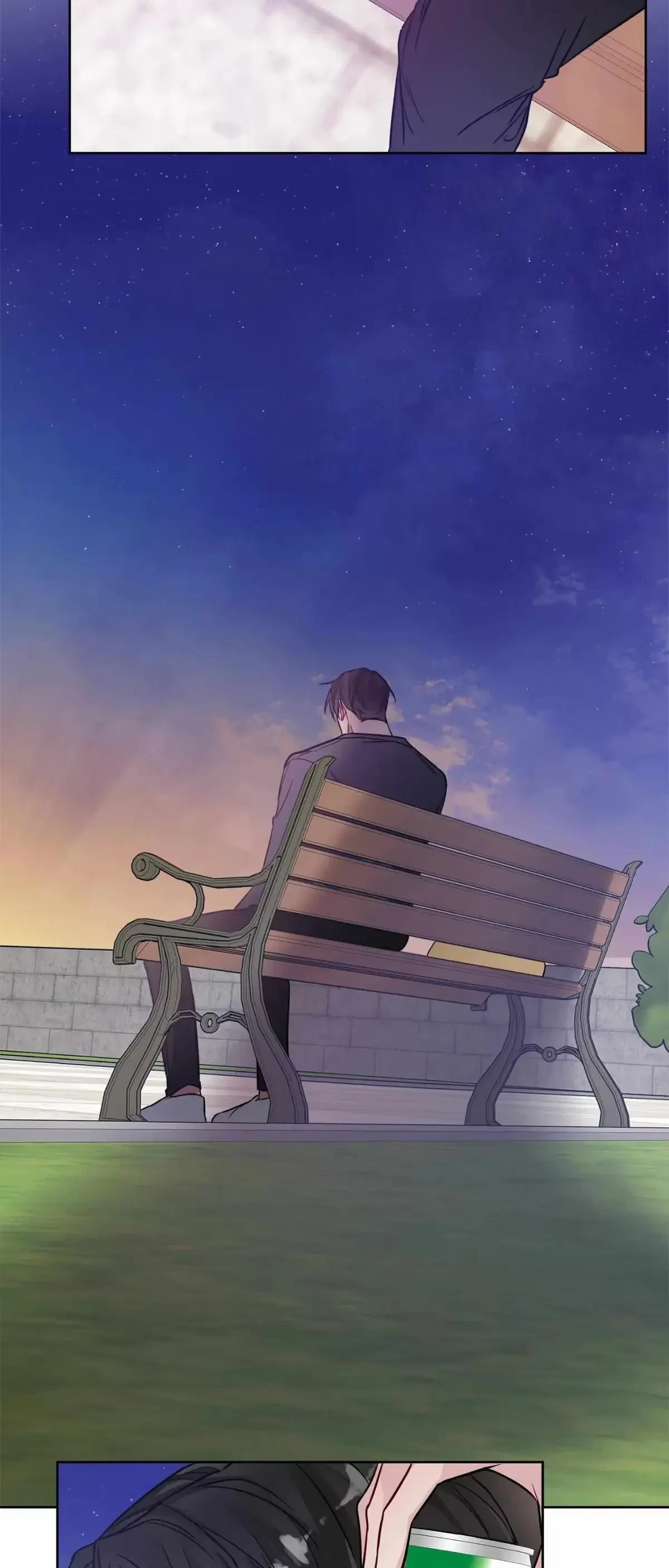 Rent Free Chapter 18, page 23