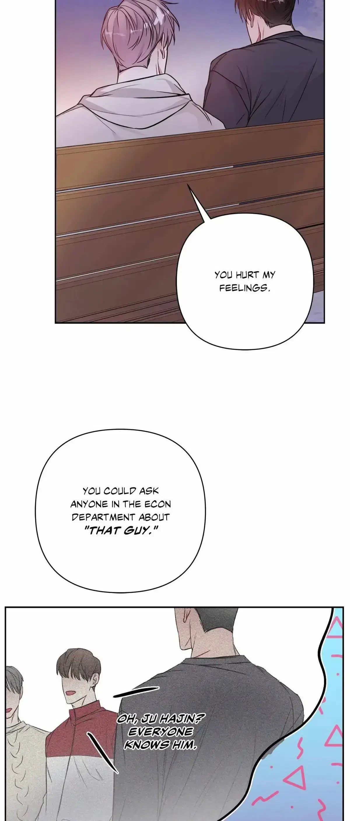 Rent Free Chapter 18, page 29