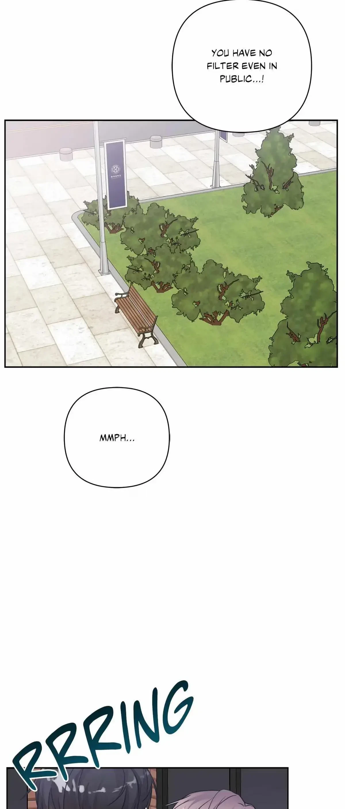 Rent Free Chapter 18, page 7