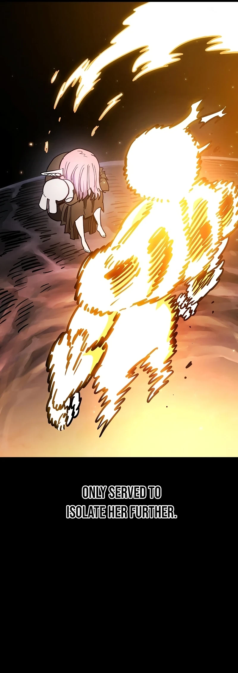 Chapter 213, page 13