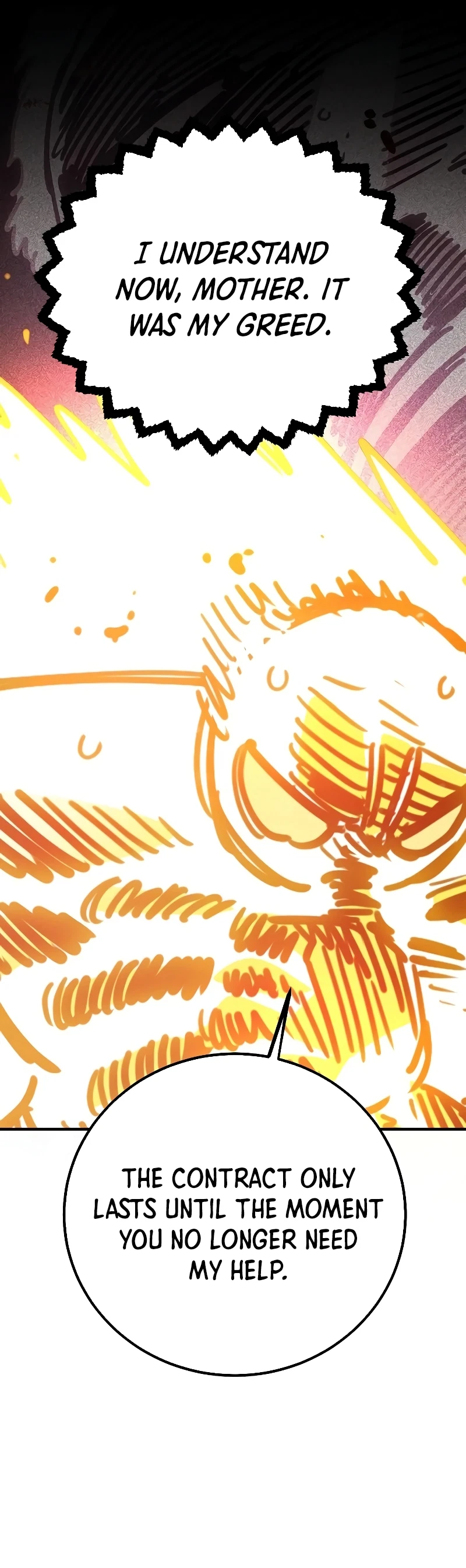 Chapter 213, page 14