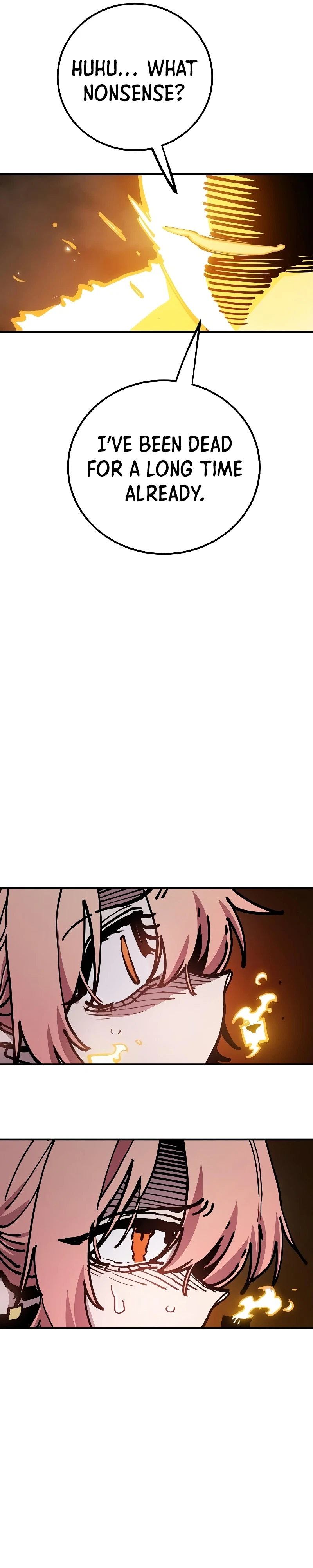 Chapter 213, page 18