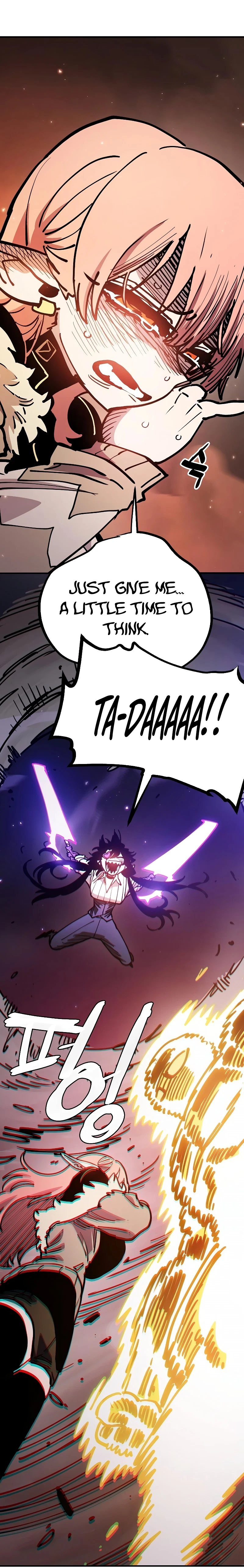 Chapter 213, page 19