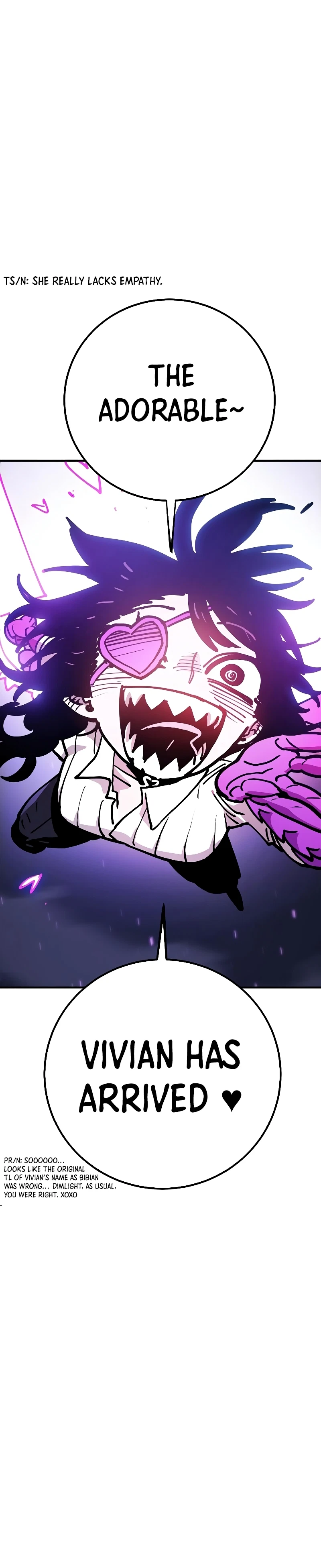 Chapter 213, page 20