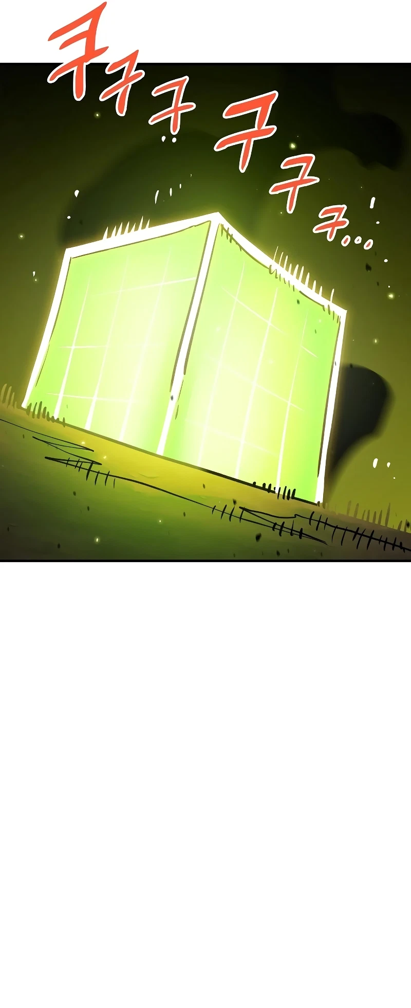Chapter 213, page 21