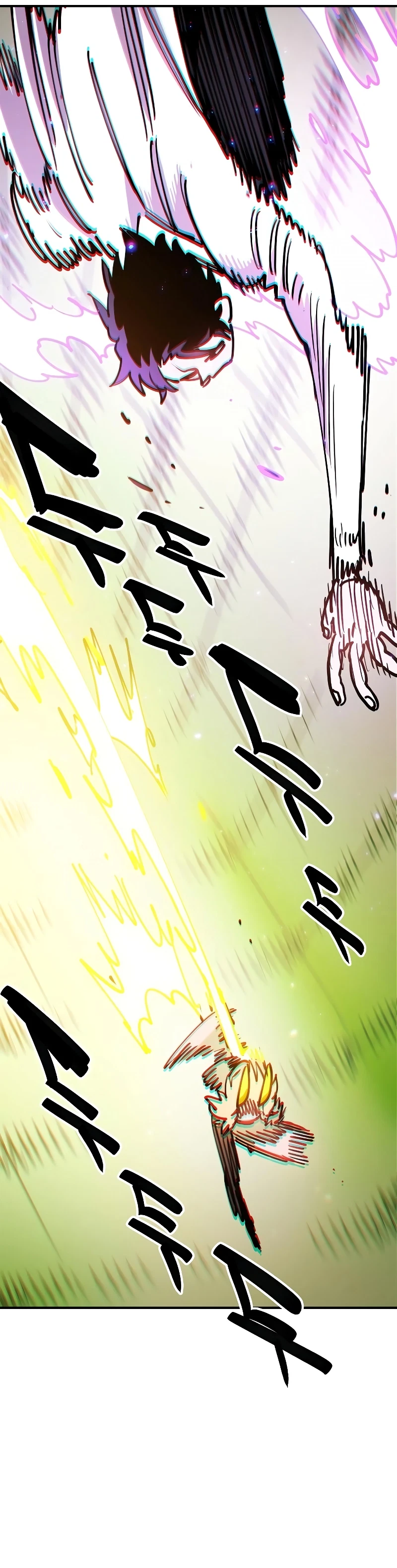Chapter 213, page 22