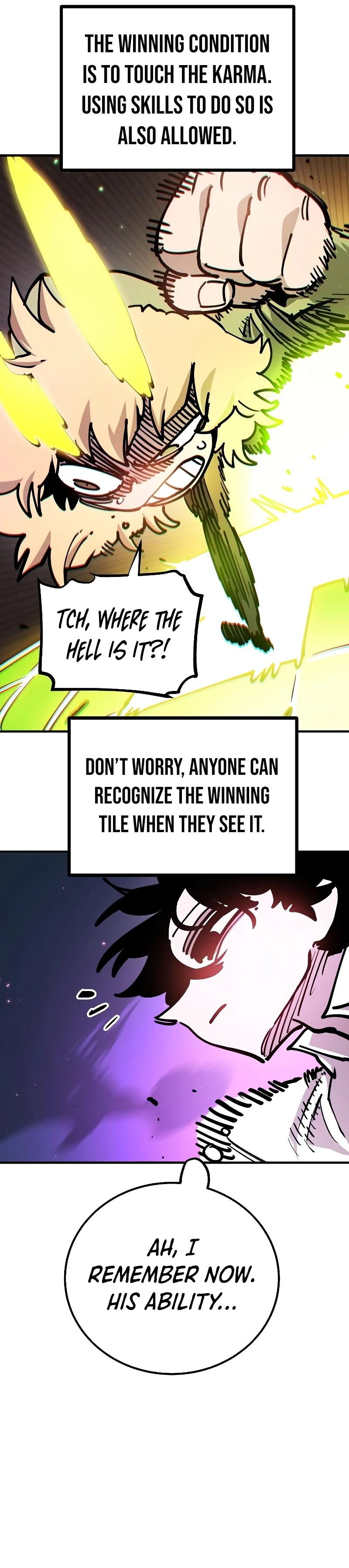 Chapter 213, page 24