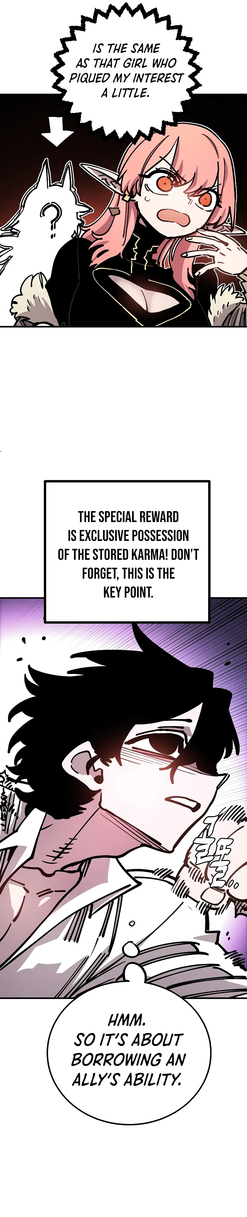 Chapter 213, page 25