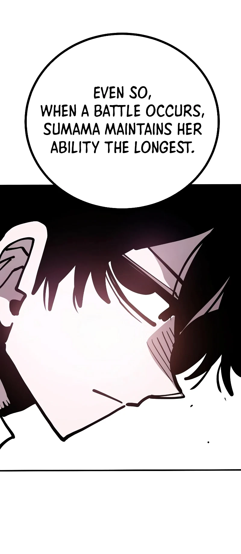 Chapter 213, page 28