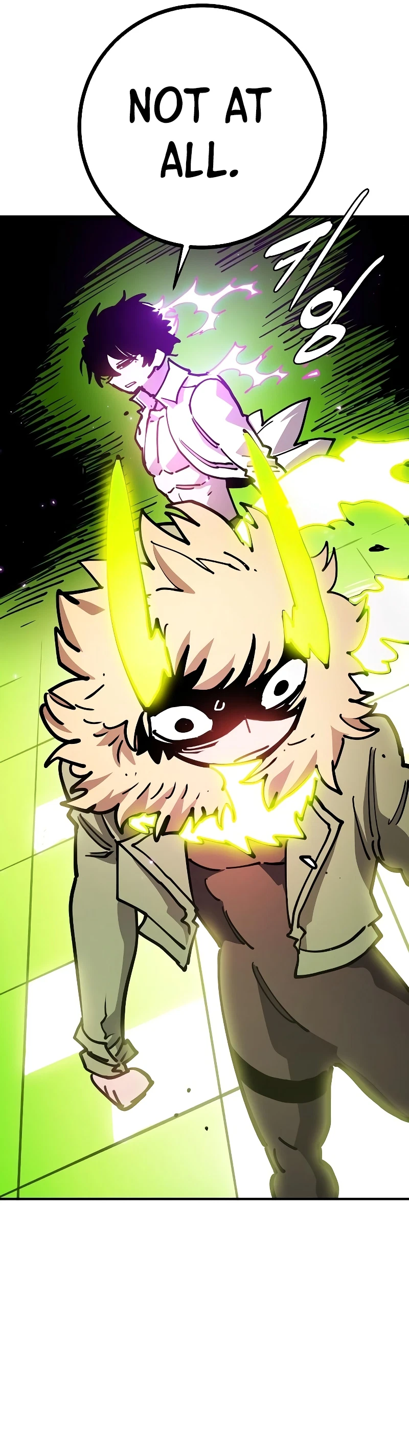Chapter 213, page 30