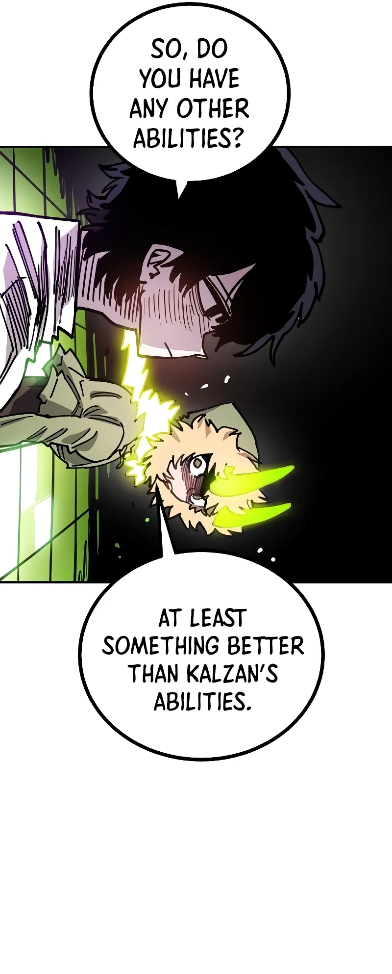 Chapter 213, page 31
