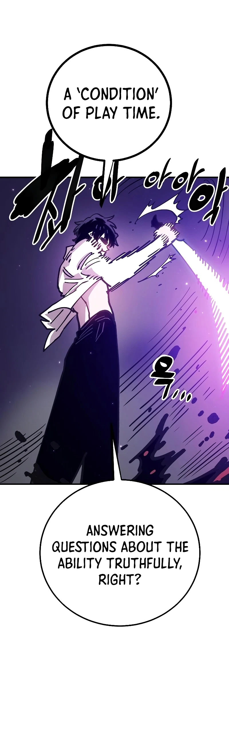 Chapter 213, page 34
