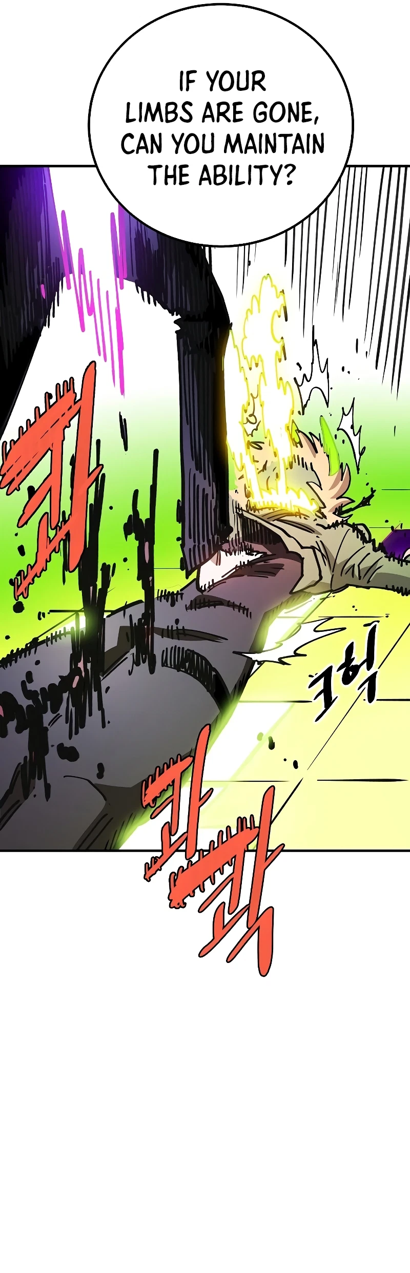 Chapter 213, page 35