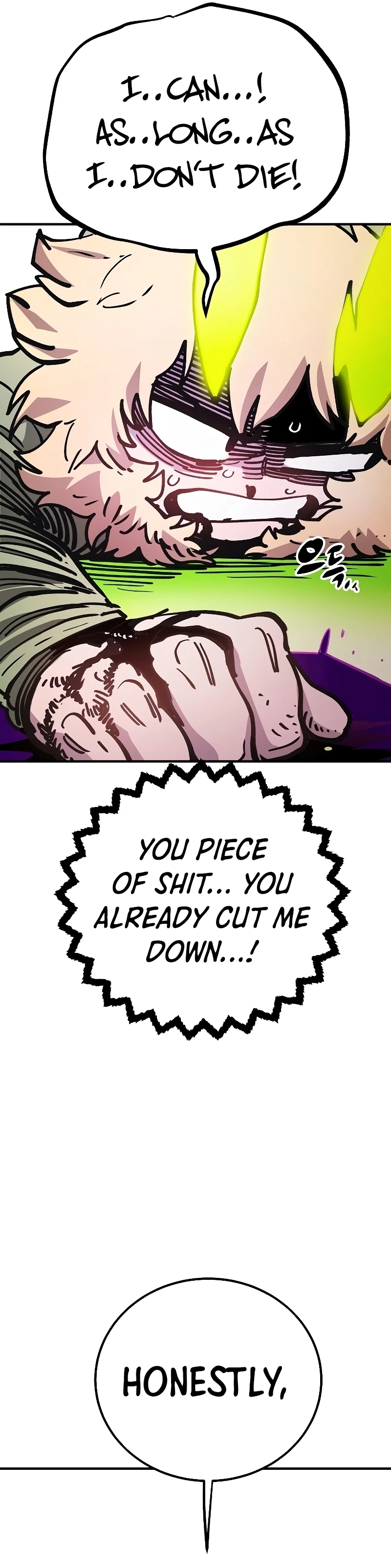 Chapter 213, page 36