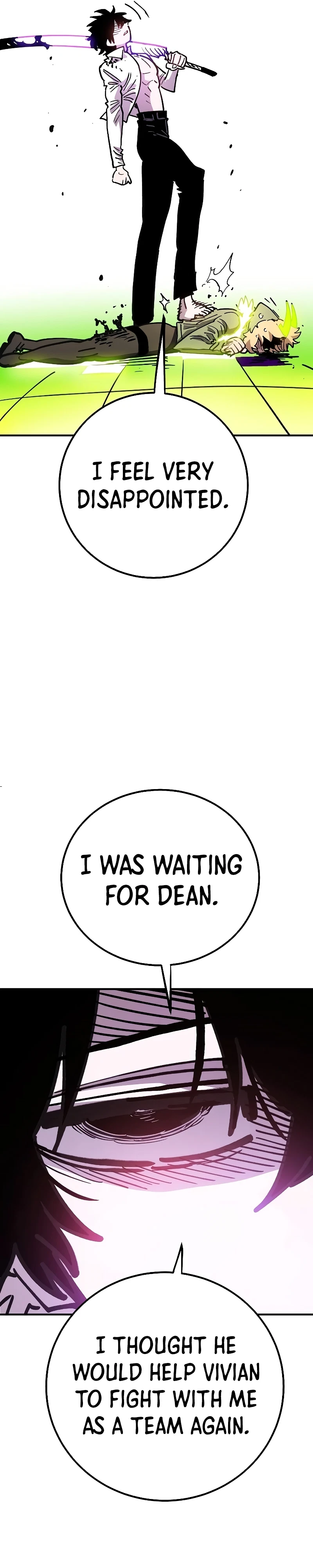 Chapter 213, page 37