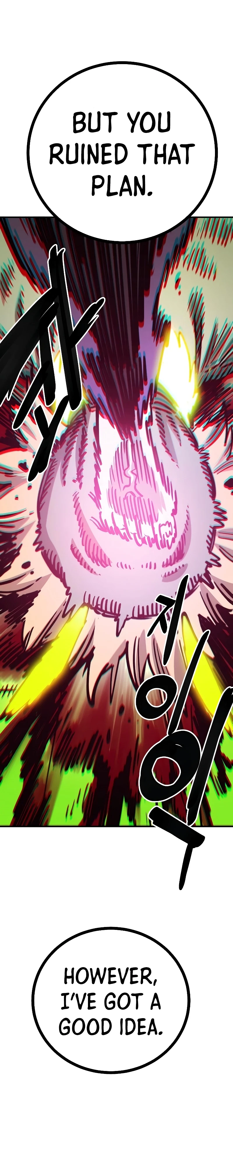 Chapter 213, page 38