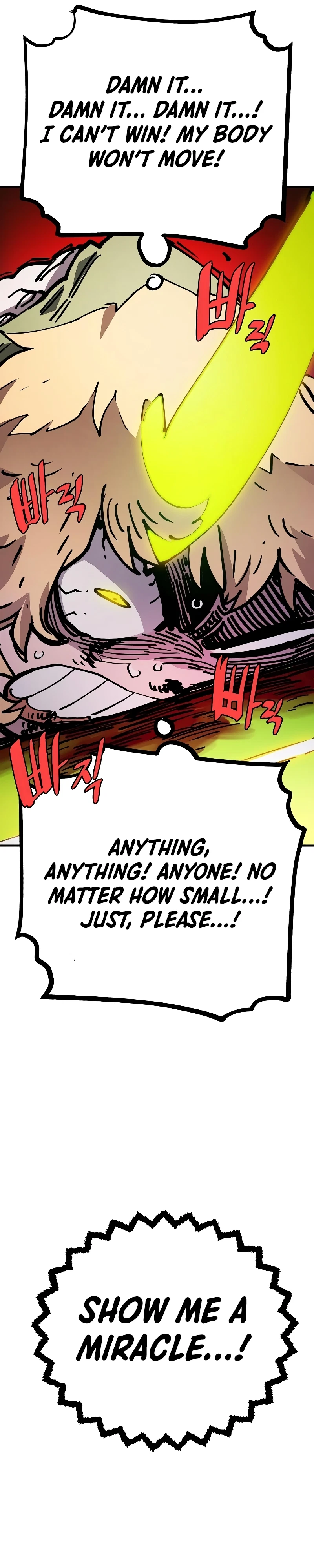 Chapter 213, page 40