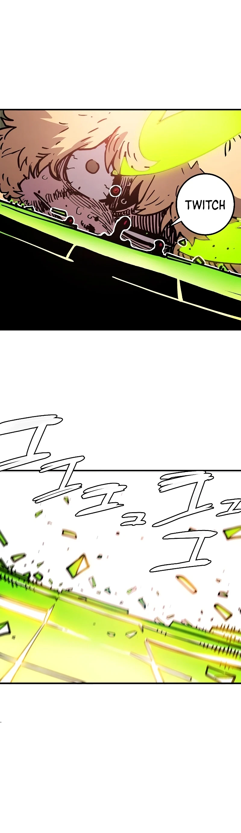 Chapter 213, page 41