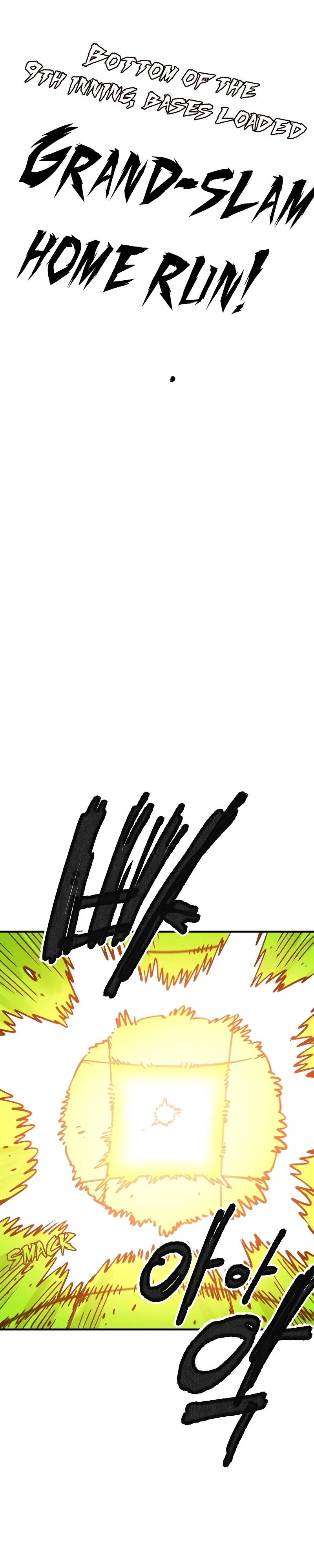 Chapter 213, page 43