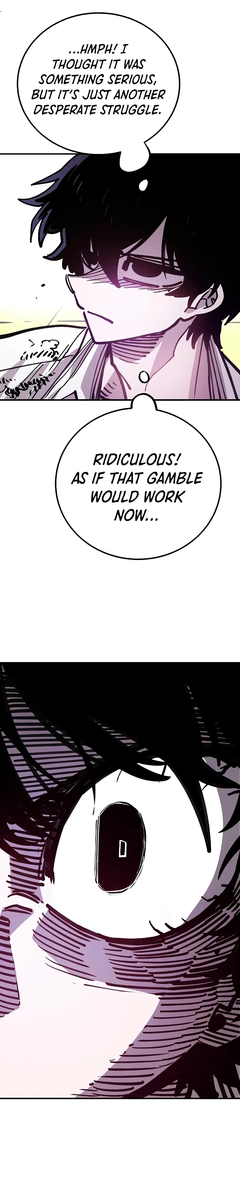 Chapter 213, page 44