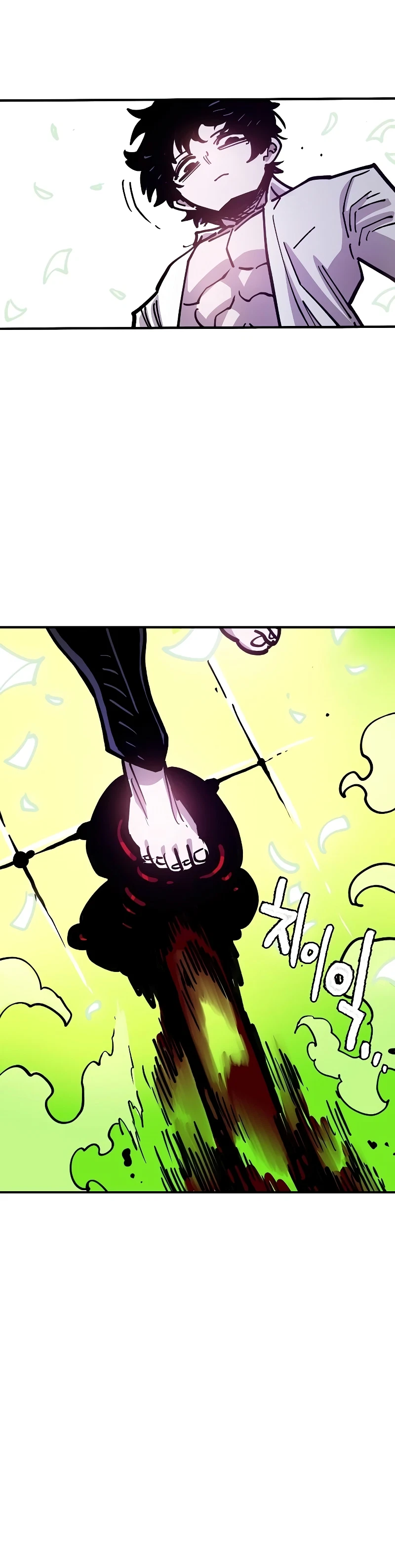 Chapter 213, page 46