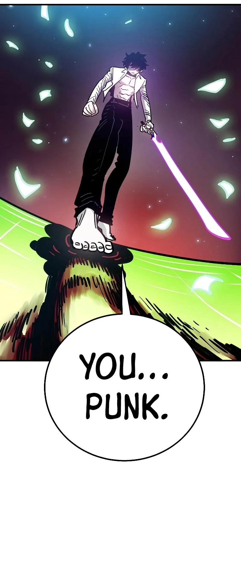 Chapter 213, page 47