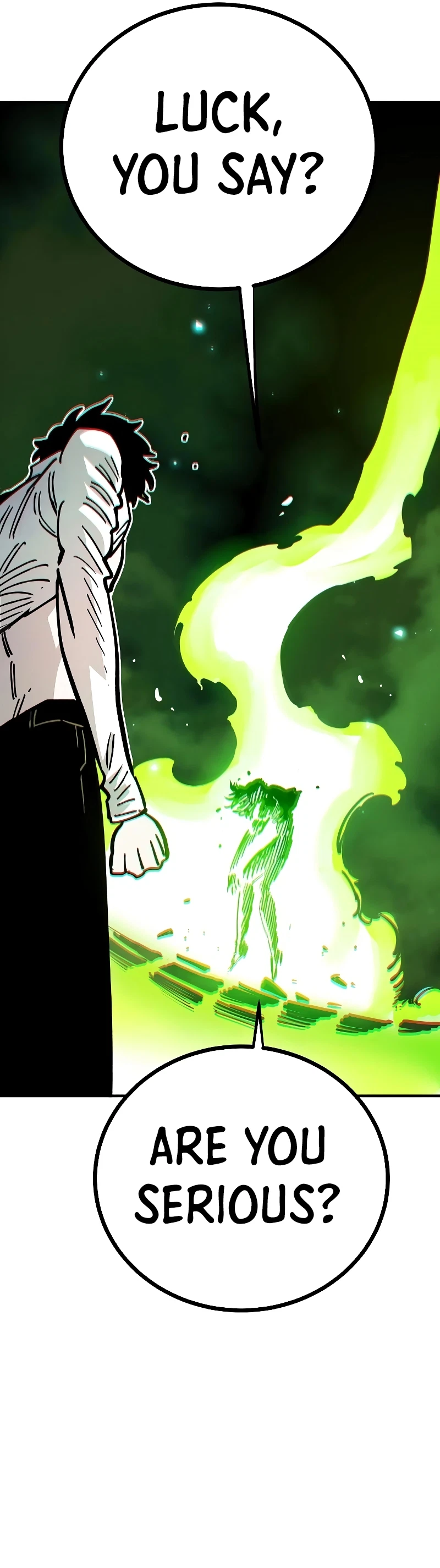 Chapter 213, page 49