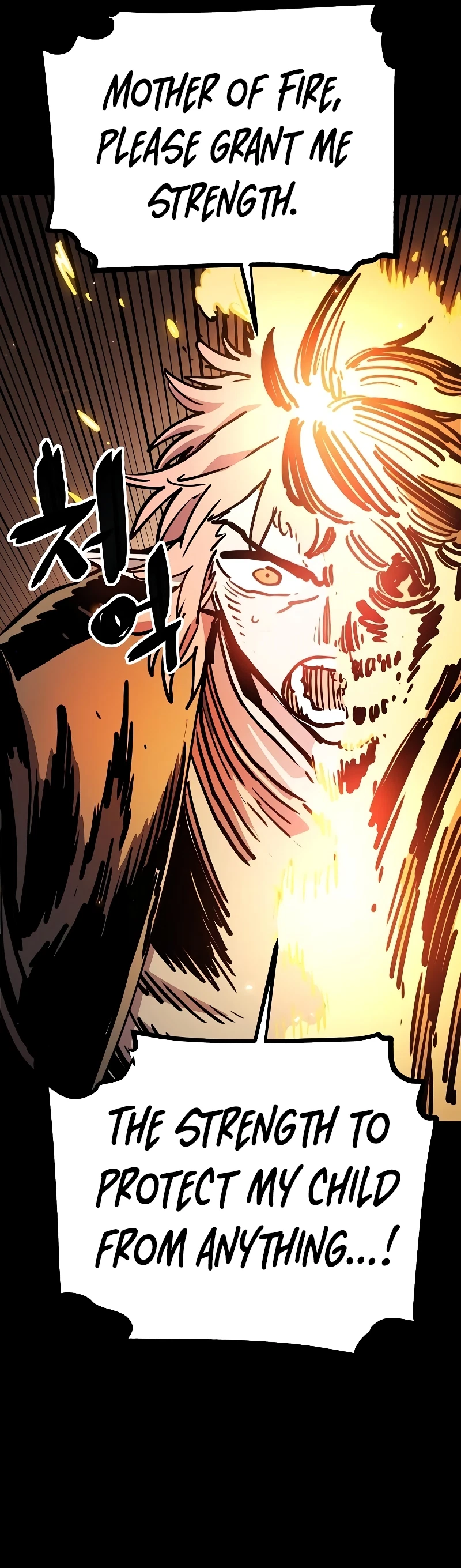 Chapter 213, page 5