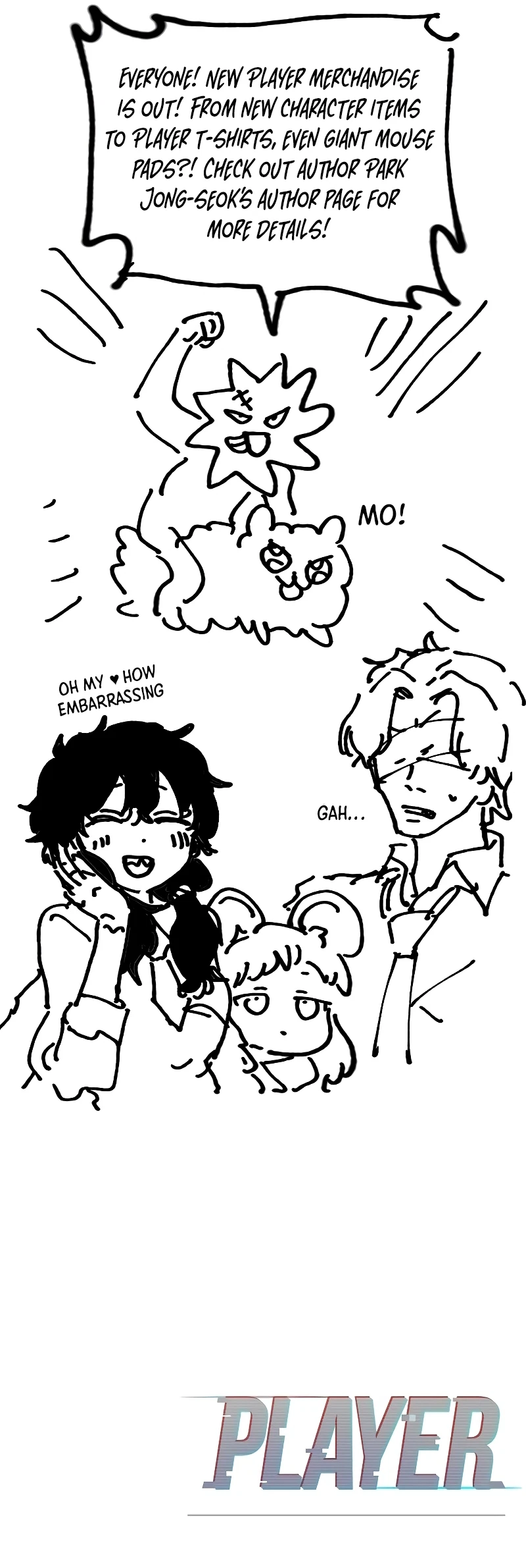 Chapter 213, page 55