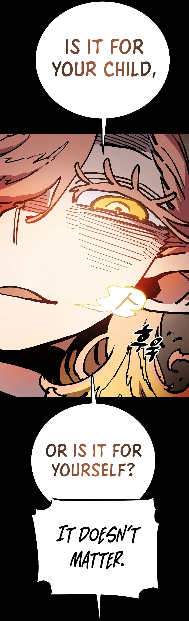 Chapter 213, page 6