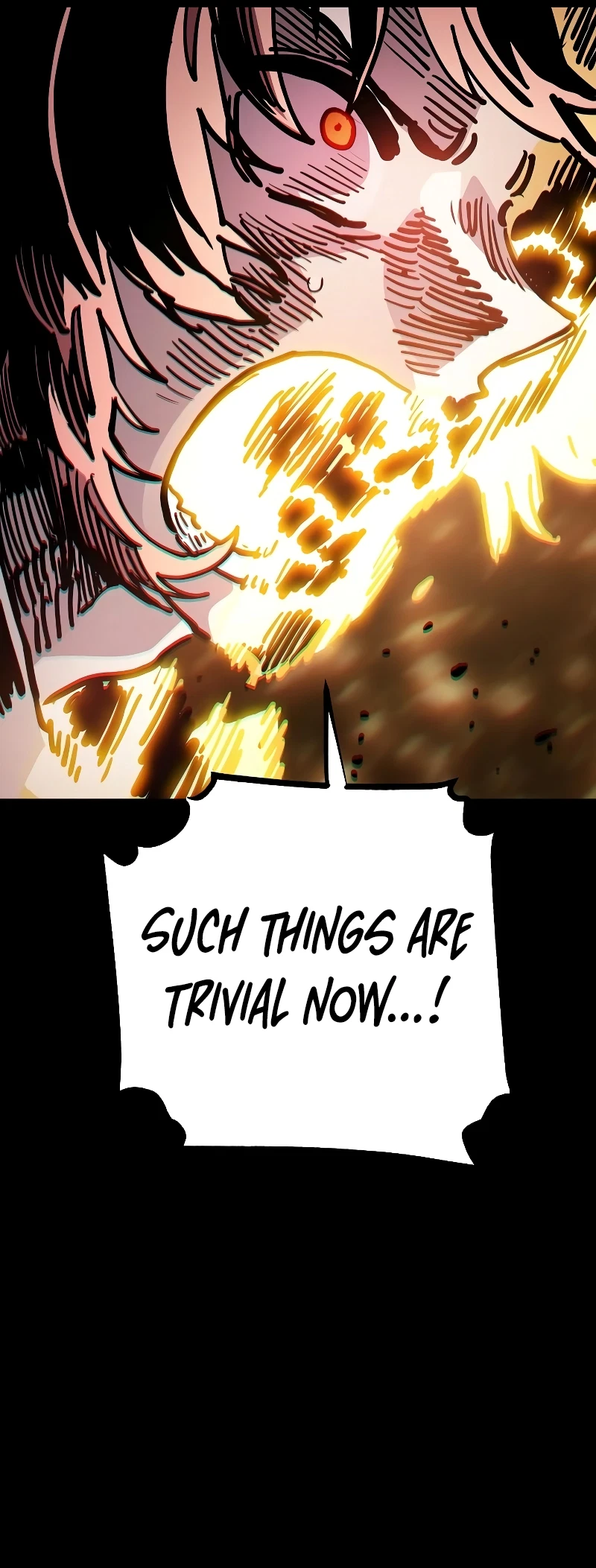 Chapter 213, page 7