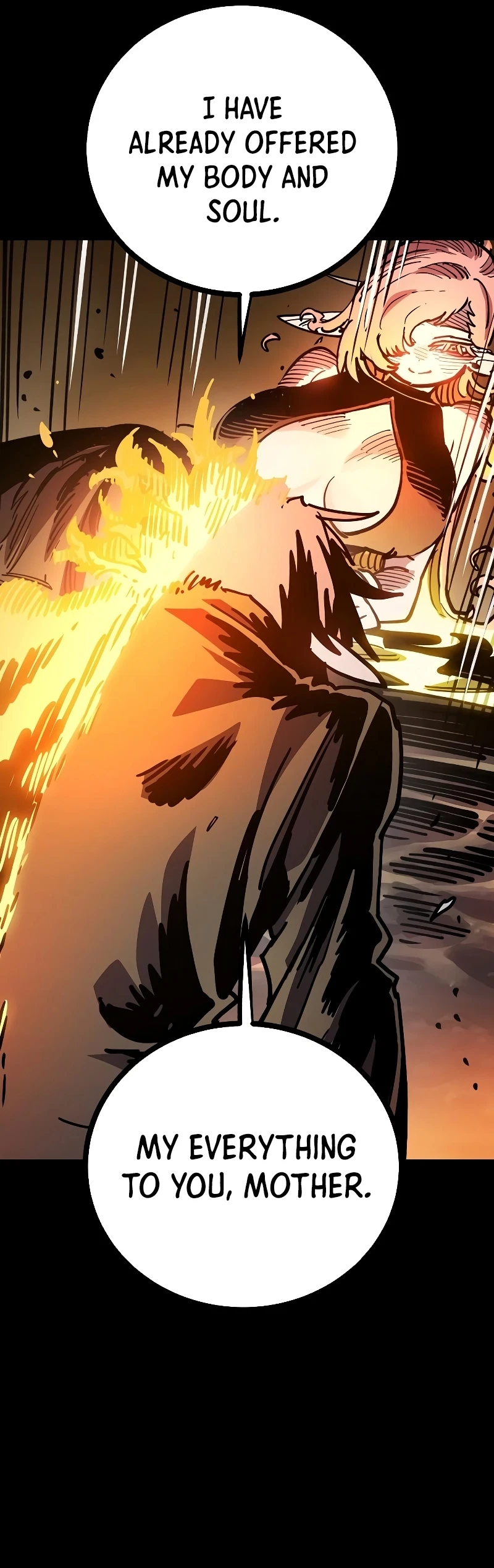 Chapter 213, page 8